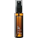 アットアロマ S05 メディテーション air mist 50ml