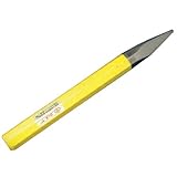 DIA-T レインボーチスタガネ (コンクリートタガネ) 22×240mm №422-R