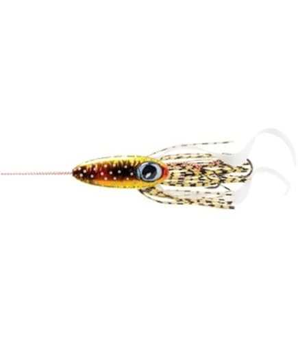 Amazon.co.jp: リアルフィッシャー 烏賊ラバ 80g REAL FISHER