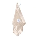 リトルジラフ ミニブランケット シェニール ブランキー(ラテ) lg0002-08 持ち運びに便利なミニサイズのブランケット 【正規代理店輸入】