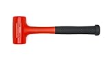 Gearwrench 54 Oz. Dead Blow Hammer 82244