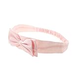 MLA-BABY-001 Baby Head Band