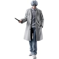 サカモトデイズ 一番くじ フィギュア Amazon.co.jp: 一番・くじ SAKAMOTO DAYS サカモトデイズ vol.3