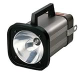 日本電産シンポ（SHIMPO）　デジタルストロボスコープ　（充電形） DT-315P