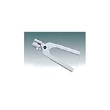 バーテックス クーラントシステム 1/4プライヤ 26171