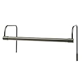 Cocoweb SLED16ORB Tru-Slim LED Picture Light, 16', Oil Rubbed Bronze [並行輸入品]