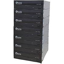 Amazon.co.jp: PLEXTOR 業務用/高耐久モデル PXL-910S