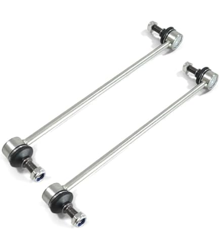 Amazon.co.jp: HELIOS 48820-B2011 SL-3340-M TANTO L375S L385S Front