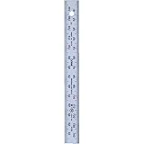 ユニオン直尺_長さ15cm