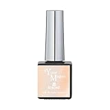 KOKOIST ゆめマグネット YM-46 10mL Yume Apricot