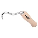 Goldblatt G09312 Wire Twister [並行輸入品]