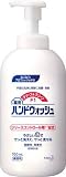 [N-4406052]Ｋａｏ　クリーン＆クリーンＦ１　７００ｍｌ 508034