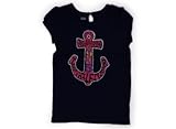 Tommy Hilfiger(トミーヒルフィガー) Tシャツ・カットソー 130サイズ 女の子