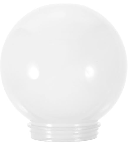 Amazon.co.jp: Zerodeko 風呂 電球カバー 浴室 照明 カバーのみ