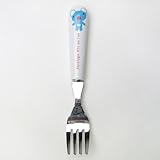 フォーク M つみき ペネロペ (Penelope tete en l'air) ランチ用品