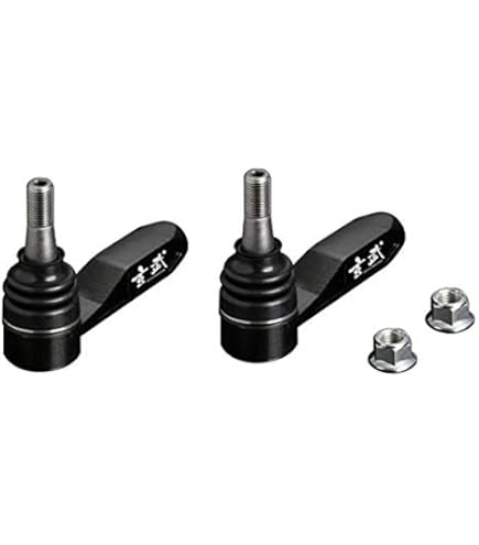 Amazon | Genb(玄武) RAV4・ヴァンガード・エスティマ