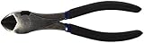 MINTCRAFT JL-NP015 Plier Diagonal Cut, 7-Inch [並行輸入品]