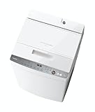 東芝 全自動洗濯機 8.5kg AW-850DZ4(W) ZABOON 抗菌 ウルトラファインバブル 洗浄W Ag+ 抗菌水 低振動 低騒音