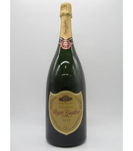 値下！ランボルギーニ⭐︎ブリュットプラチナヴィノ スプマンテ 750mlシャンパン 値下！ランボルギーニ⭐︎ブリュットプラチナヴィノ スプマンテ 750ml