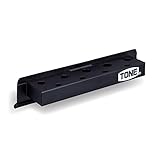 トネ(TONE) ドライバーホルダー(マグネットタイプ) SA-MSD ブラック
