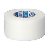 ニトムズ クッション養生用テープ75 2mm×75mm×7m G0300