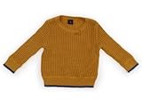 GAP(ギャップ) ニット 90サイズ 男の子