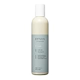 ETVOS(エトヴォス) リフレッシュシャンプー 230ml さっぱり ノンシリコン アミノ酸系 頭皮の臭い ベタつき スカルプケア【女性 男性 男女兼用】