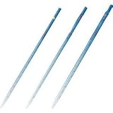東京硝子器械:TGK メスピペット Sグレード 先端 10mL 371115378 型式:371115378