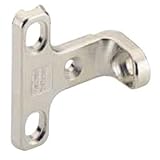 アイワ金属 RV-7D(背板止め)ニッケル(1箱・5個価格) AP-1320N