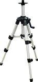 ＳＴＳ　レーザ用エレベーター三脚　１９６～４２０ｍｍ　３段　4722884 ELCSSB