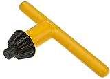 Woodstock D3075 3/4-Inch Drill Chuck Key [並行輸入品]
