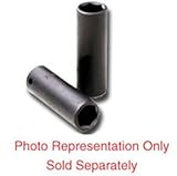 SK Hand Tool 34230 1/2-Inch Drive Deep Impact Socket, 15/16-Inch by SK Hand Tool