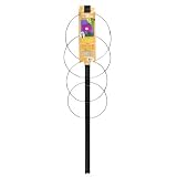 ニューつるまき支柱12号120cm