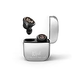 Klipsch T5 TRUE WIRELESS トゥルーワイヤレスイヤホン完全ワイヤレス