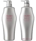 Amazon.co.jp: ADENOVITAL (アデノバイタル) Shampoo for Hair Loss