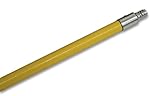 Premier Paint Roller 84005 Fiberglass Extension Pole, 60-Inch by Premier Paint Roller