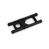 JR Frame Support: VSGE おもちゃ (並行輸入)