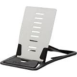 シームーン:NiteIze クイックスタンド NI03035 型式:NI03035