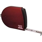 原度器:プロマート ALA8 2mレッド ASK0820R 型式:ASK0820R
