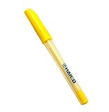 白光(HAKKO)　ハッコーフラックスペン FS211-81/1.5ml (フェルトペンタイプ）
