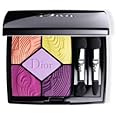 Dior（ディオール） サンク クルール＜グロウ バイブス＞_限定 (167 ピンク バイブレーション)