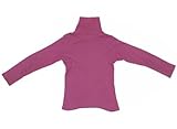 PETIT BATEAU(プチバトー) Tシャツ・カットソー 120サイズ 女の子