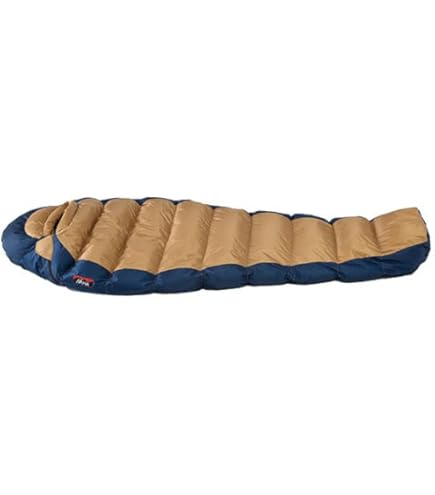 Amazon.co.jp: ナンガ(NANGA) オーロラライト 450DX ロングモデル