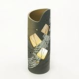 朝凪燈【照明】