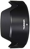 TAMRON レンズフード 14-150mmDiIII[C001]専用 HC001