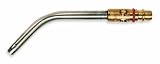Goss GA-32 Air-Acetylene Target Tip, 3/4-Inch by Goss