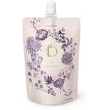 Amazon 資生堂 ベネフィーク ヘアカラー 6n ベネフィーク Benefique 白髪染め 通販