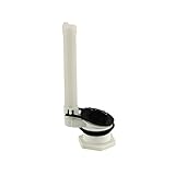 ProPlus 181109プラスチックフラッシュバルブwithフラッパー- - - - - - -