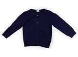 H&M(エイチアンドエム) カーディガン 90サイズ 女の子
