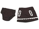 GAP(ギャップ) スカート 90サイズ 女の子